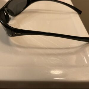 Nike sunglasses